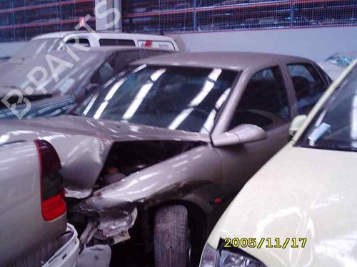 Engine mount OPEL VECTRA B (J96) | BP9085348M89 - Image 19