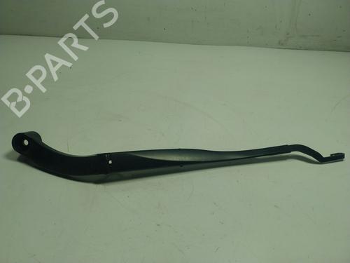 Used Front windshield wiper arm Front windshield wiper arm HYUNDAI KONA (OS, OSE, OSI) 1.6 GDi Hybrid (141 hp) 17785597 17785597