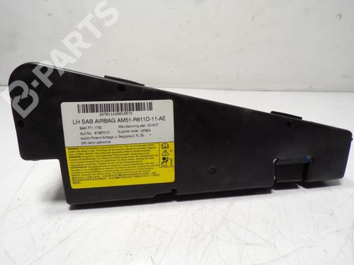 BP11089576C52 main image