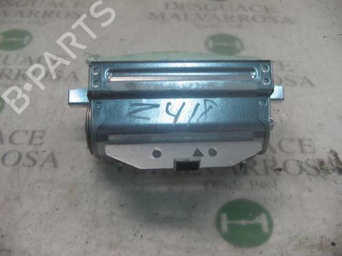 Used Passenger airbag Passenger airbag 3767922 3767922