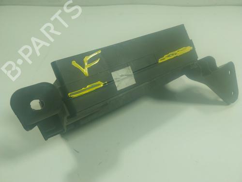 Zekeringkast MERCEDES-BENZ M-CLASS (W164) ML 63 AMG 4-matic (164.177) | BP16819409E1 