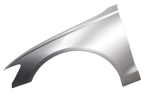 Forskærm venstre AUDI A6 C7 (4G2, 4GC) 2.0 TDI (190 hp) 31163543