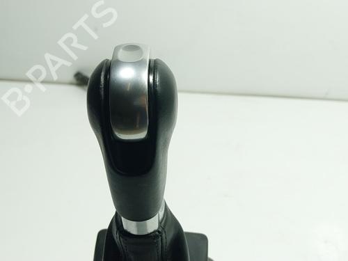 Selector da caixa PORSCHE MACAN (95B) 2.0 | BP36859854M90 - Image 4