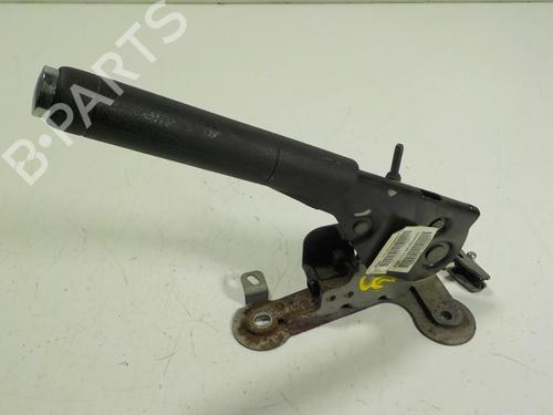Used Hand brake Hand brake CITROËN C4 CACTUS [2014-2026] 15198731 15198731