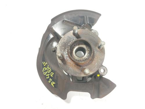 Used Right front steering knuckle Right front steering knuckle 36849126 36849126