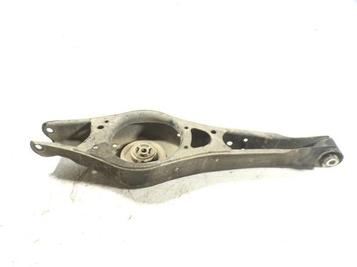 Used Left rear suspension arm VW PASSAT B6 (3C2) 2.0 TDI 16V (140 hp) 7573666