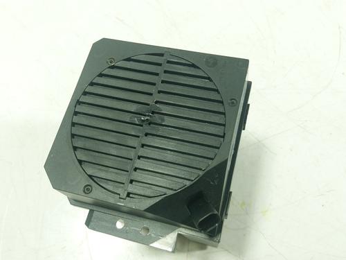 Electronic module BMW X3 (G01, F97, G08) xDrive 30 e Plug-in-Hybrid | BP33465789M83 - Image 3