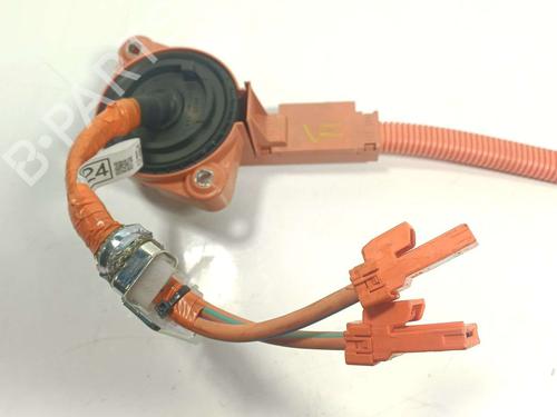 Electronic module TOYOTA C-HR (_X2_, _H2_) Hybrid (ZYX20) | BP39909028M83 - Image 3