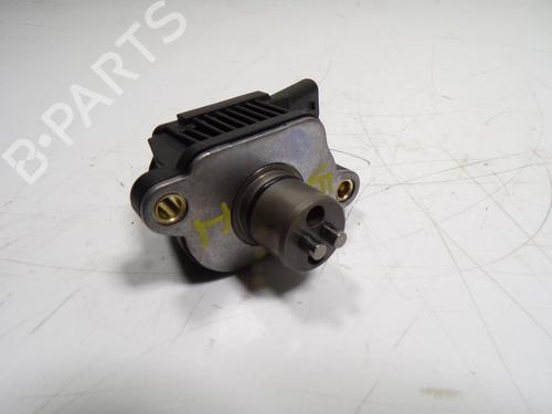 Electronic module SEAT LEON ST (5F8) 1.5 TSI | BP15067390M83 - Image 3