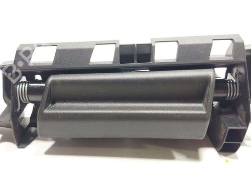Used Front right interior door handle Front right interior door handle 38044186 38044186