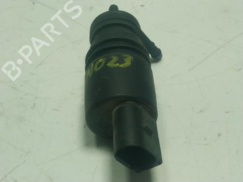 Used Washer pump MERCEDES-BENZ CLS (C219) CLS 350 (219.356) (272 hp) 18140345