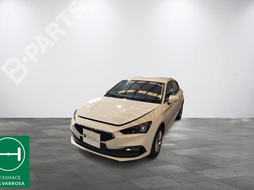 Left sun visor SEAT LEON (KL1, KLG)  | BP10921862I1  - Image 7