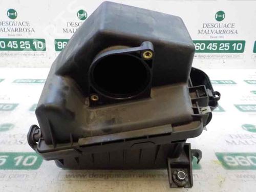 Used Air filter box Air filter box SUZUKI SX4 S-Cross (JY) 1.6 DDiS AllGrip (AKK 416D) (120 hp) 14284313 14284313