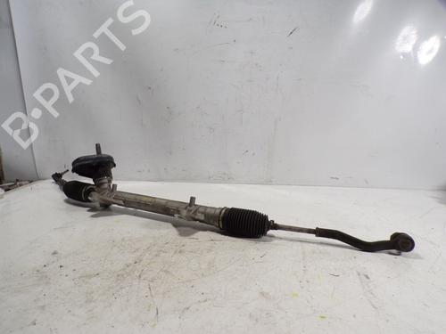 Steering rack RENAULT CLIO IV Grandtour (KH_)  BP7886291M22