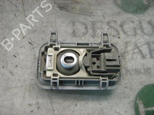 Interior roof light CITROËN XSARA Coupe (N0) 1.6 16V | BP7413673I8 