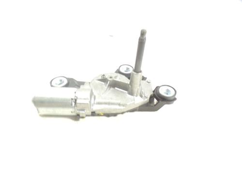 Used Rear wiper motor FORD FOCUS III [2010-2020]  8136673