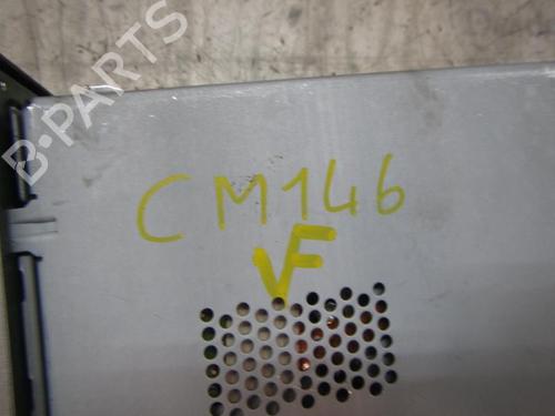 Radio OPEL CORSA D (S07) 1.3 CDTI (L08, L68) | BP3821412E6 