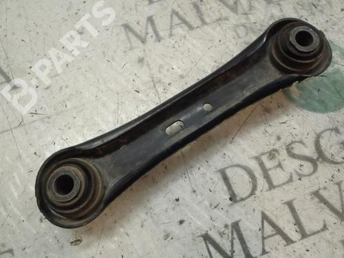 right-rear-suspension-arm-ford-mondeo-iv-ba7-20-tdci-1426770-2007-2008-2009-2010-2011-2012-2013-2014-2015-3817813 main image