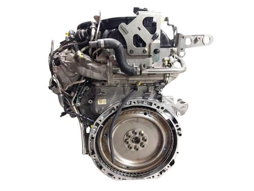Engine INFINITI Q50 50 D | BP35979237M1 - Image 3