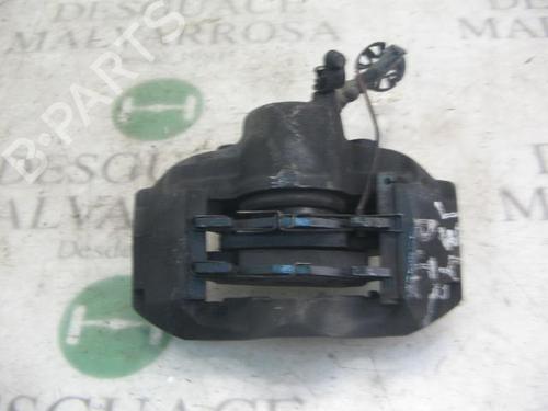 Used Left front brake caliper Left front brake caliper 11555530 11555530
