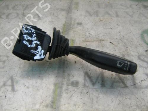 Ratstangsstang OPEL ZAFIRA A MPV (T98) 1.6 16V (F75) (101 hp) 3772379