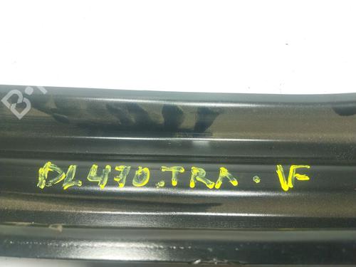 Rear bumper reinforcement SEAT LEON Sportstourer (KL8, KLD)  | BP18332845C73 