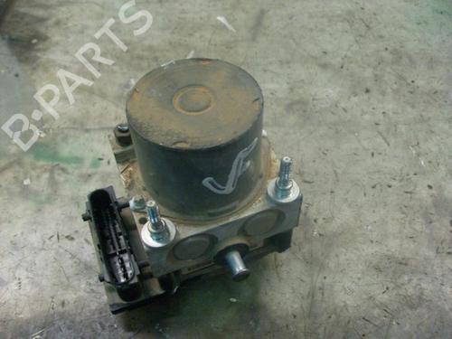Pompe ABS FIAT STILO (192_) 1.9 D Multijet | BP3772314M43 
