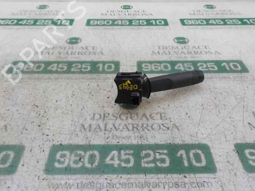Steering column stalk OPEL CORSA E (X15) 1.4 (08, 68) | BP4808456I23 