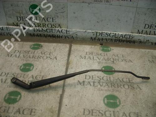 Front windshield wiper arm SEAT TOLEDO II (1M2)  | BP3790185C143 