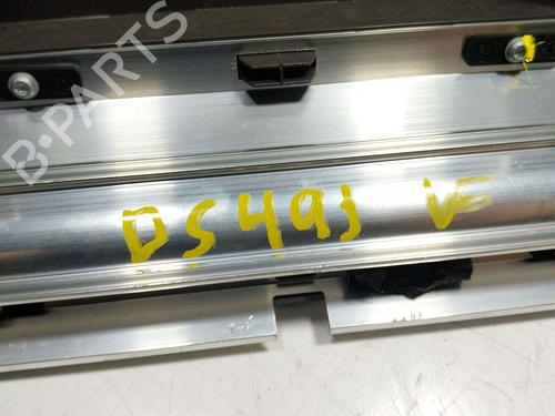 Other VW MULTIVAN T7 (STM, STN) | BP37594207O1 - Image 3