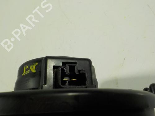 Heater blower motor HONDA CIVIC X Hatchback (FC_, FK_)  | BP11190645M62 