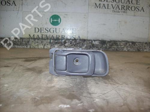 rear-left-interior-door-handle-nissan-pick-up-d22-1997-3759721 main image