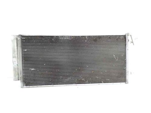 BP7010595M32 main image