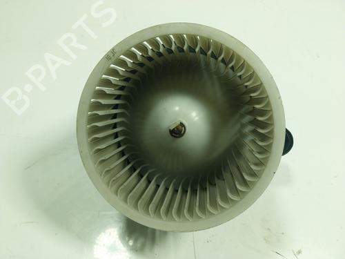 Ventilator motor KIA CARENS IV 1.7 CRDi (116 hp) 17089866