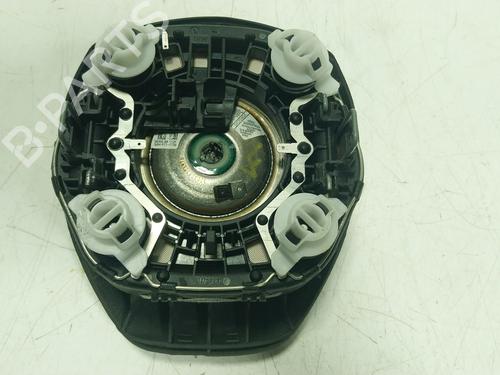 Driver airbag BMW 1 (F20) 116 d | BP29736360C9 