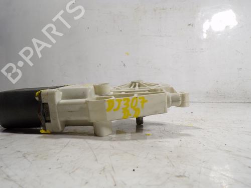 Right front window motor MERCEDES-BENZ M-CLASS (W164)  | BP10115772E20 