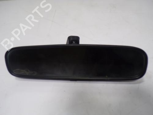Used Rear mirror Rear mirror KIA RIO IV (YB, SC, FB) [2017-2026] 13038700 13038700