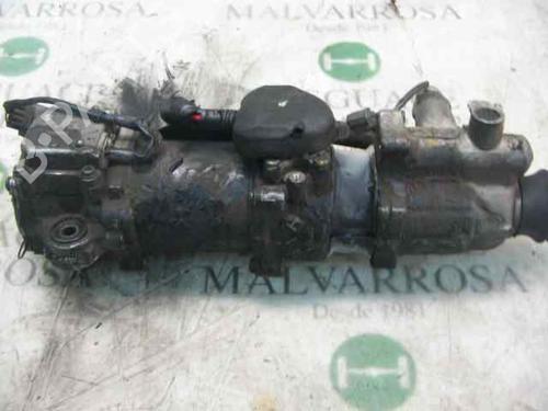 Used Steering rack HONDA PRELUDE IV (BB_) 2.2 i 16V Vtec (BB1) (185 hp) 3736046