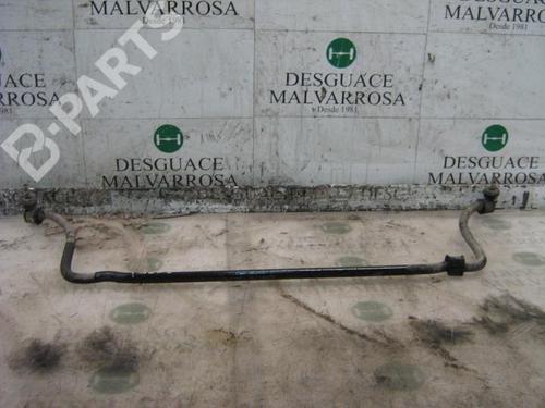 anti-roll-bar-seat-cordoba-6k2-19-tdi-1999-2000-2001-2002-3771314 main image