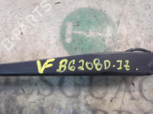 Front windshield wiper arm FORD FOCUS II (DA_, HCP, DP)  | BP3800076C143 