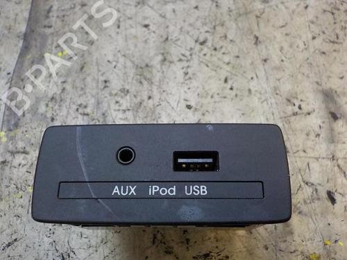 Used Electronic module KIA SOUL I (AM) [2009-2014]  3854583