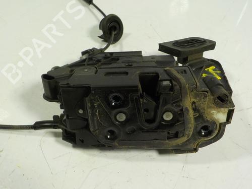 front-right-lock-seat-leon-5f1-5k1837016e-5k1837016e-2012-2013-2014-2015-2016-2017-2018-2019-2020-2021-7614185 main image
