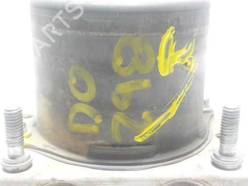 ABS pump CITROËN JUMPY III Van (V_) 1.5 BlueHDi 120 | BP18343400M43 