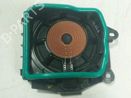 electronic-module-bmw-3-g20-g80-g28-2018-25432533 main image