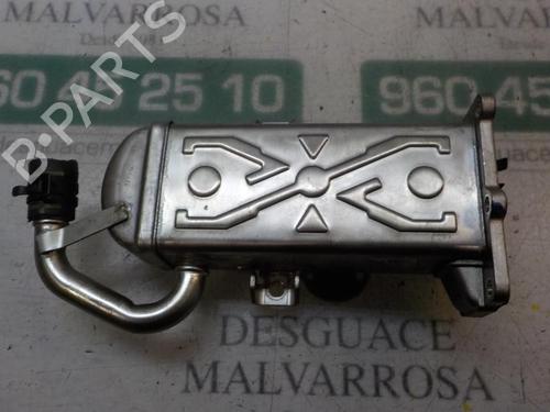 Used Egr VW GOLF VI (5K1) 1.6 TDI (105 hp) 14282575