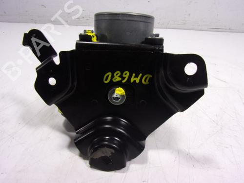 ABS pump TOYOTA HILUX VIII Pickup (_N1_) 2.8 TD 4WD (GUN126) | BP15941138M43 