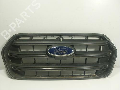 grille-ford-transit-v363-platformchassis-fed-ffd-2013-24738340 main image