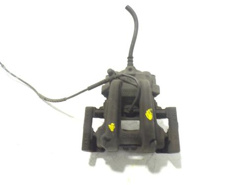 Right rear brake caliper BMW 3 Touring (F31) 325 d | BP11553683M106 