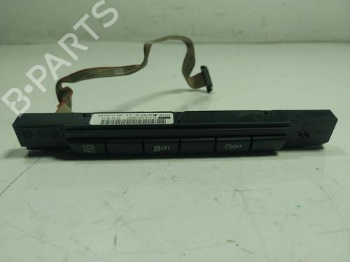 Used Switch Switch BMW X1 (E84) sDrive 16 d (116 hp) 17457661 17457661