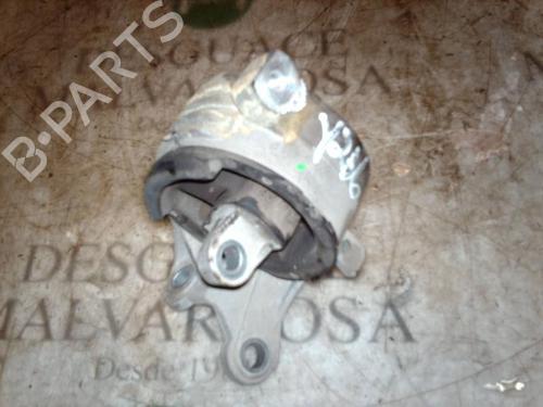 Used Engine mount Engine mount FORD FIESTA IV (JA_, JB_) 1.3 i (60 hp) 9085595 9085595
